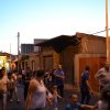 Agosto 2015 - lunedì - reportage Flavia Furnari